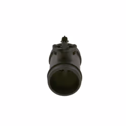 débitmètre de masse d'air BOSCH 0 281 006 799