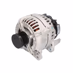 Alternateur BOSCH 1 986 A00 908