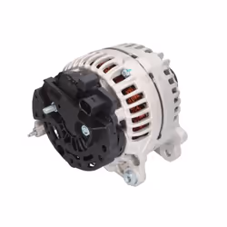 Alternateur BOSCH 1 986 A00 908