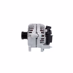 Alternateur BOSCH 1 986 A00 908
