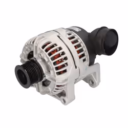 Alternateur BOSCH 1 986 A01 099