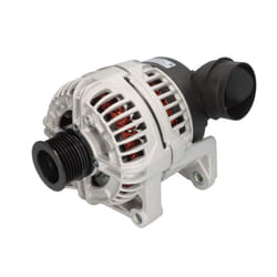 Alternateur BOSCH 1 986 A01 099