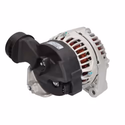 Alternateur BOSCH 1 986 A01 099