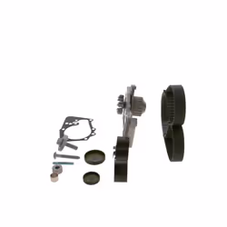 Kit distribution + pompe à eau BOSCH 1 987 946 389 - Vue supplémentaire 4
