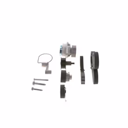 Kit distribution + pompe à eau BOSCH 1 987 946 995 - Vue supplémentaire 4