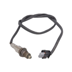 Sonde lambda BOSCH 0 258 030 0BG
