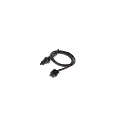Sonde lambda BOSCH 0 258 030 0BG - Vue supplémentaire 2