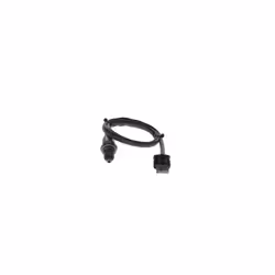 Sonde lambda BOSCH 0 258 030 0BG - Vue supplémentaire 3