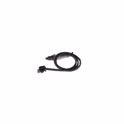 Sonde lambda BOSCH 0 258 030 0BG - Vue supplémentaire 4