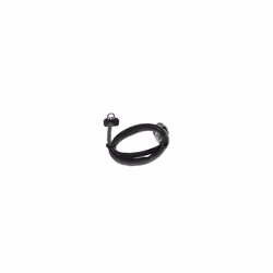 Sonde lambda BOSCH 0 258 030 0BG - Vue supplémentaire 5