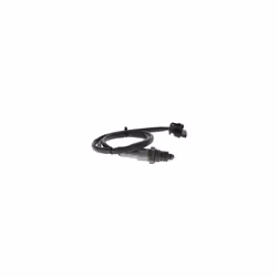 Sonde lambda BOSCH 0 258 030 0BG - Vue supplémentaire 6