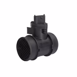débitmètre de masse d'air BOSCH 0 280 218 440