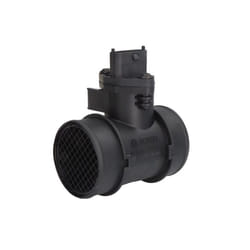débitmètre de masse d'air BOSCH 0 280 218 440
