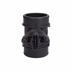 débitmètre de masse d'air BOSCH 0 280 218 440