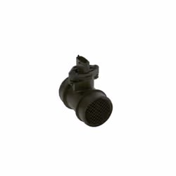 débitmètre de masse d'air BOSCH 0 280 218 440