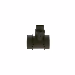 débitmètre de masse d'air BOSCH 0 280 218 440 - Vue supplémentaire 4