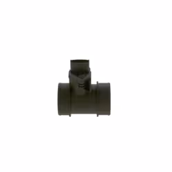 débitmètre de masse d'air BOSCH 0 280 218 440 - Vue supplémentaire 6
