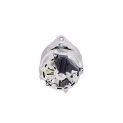 Alternateur BOSCH 1 986 A00 748