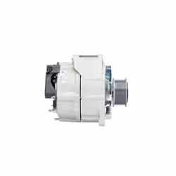 Alternateur BOSCH 1 986 A00 748