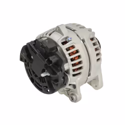 Alternateur BOSCH 1 986 A00 898