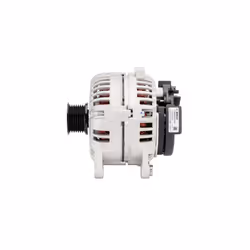 Alternateur BOSCH 1 986 A00 898