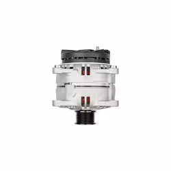 Alternateur BOSCH 1 986 A00 898 - Vue supplémentaire 8