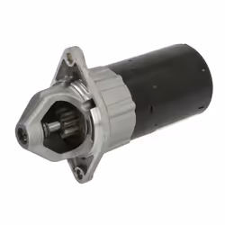 Démarreur BOSCH 1 986 S00 668