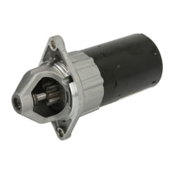 Démarreur BOSCH 1 986 S00 668