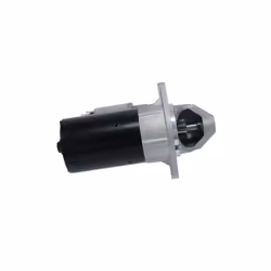 Démarreur BOSCH 1 986 S00 668 - Vue supplémentaire 5