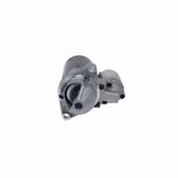Démarreur BOSCH 1 986 S00 668 - Vue supplémentaire 6