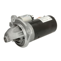 Démarreur BOSCH 1 986 S00 721