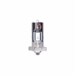 Démarreur BOSCH 1 986 S00 817 - Vue supplémentaire 7