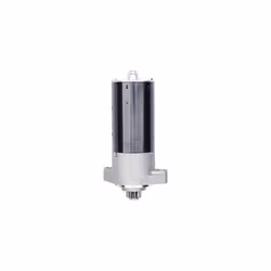 Démarreur BOSCH 1 986 S00 817 - Vue supplémentaire 8