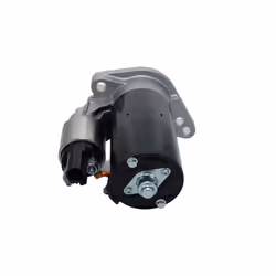 Démarreur BOSCH 1 986 S00 802 - Vue supplémentaire 4