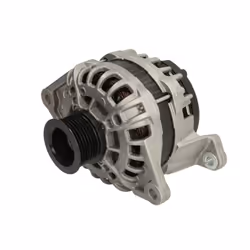 Alternateur BOSCH 1 986 A01 088
