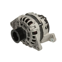 Alternateur BOSCH 1 986 A01 088