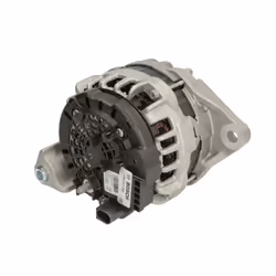 Alternateur BOSCH 1 986 A01 088