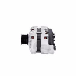 Alternateur BOSCH 1 986 A01 088