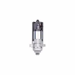Démarreur BOSCH 1 986 S00 799 - Vue supplémentaire 7