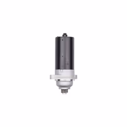 Démarreur BOSCH 1 986 S00 799 - Vue supplémentaire 8