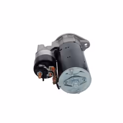 Démarreur BOSCH 1 986 S00 755 - Vue supplémentaire 4