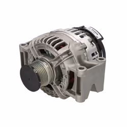Alternateur BOSCH 1 986 A00 808