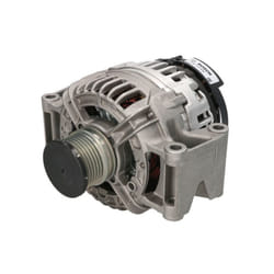 Alternateur BOSCH 1 986 A00 808