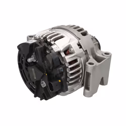 Alternateur BOSCH 1 986 A00 808