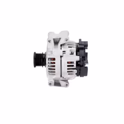 Alternateur BOSCH 1 986 A00 808