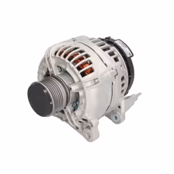 Alternateur BOSCH 1 986 A00 905