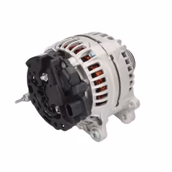 Alternateur BOSCH 1 986 A00 905