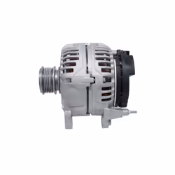 Alternateur BOSCH 1 986 A00 905