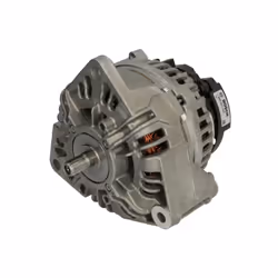 Alternateur BOSCH 1 986 A01 020
