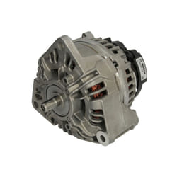 Alternateur BOSCH 1 986 A01 020